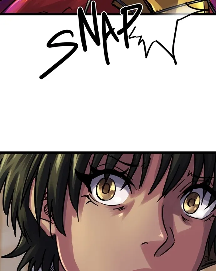 Crown of Feathers Chapter 47 page 105 - 