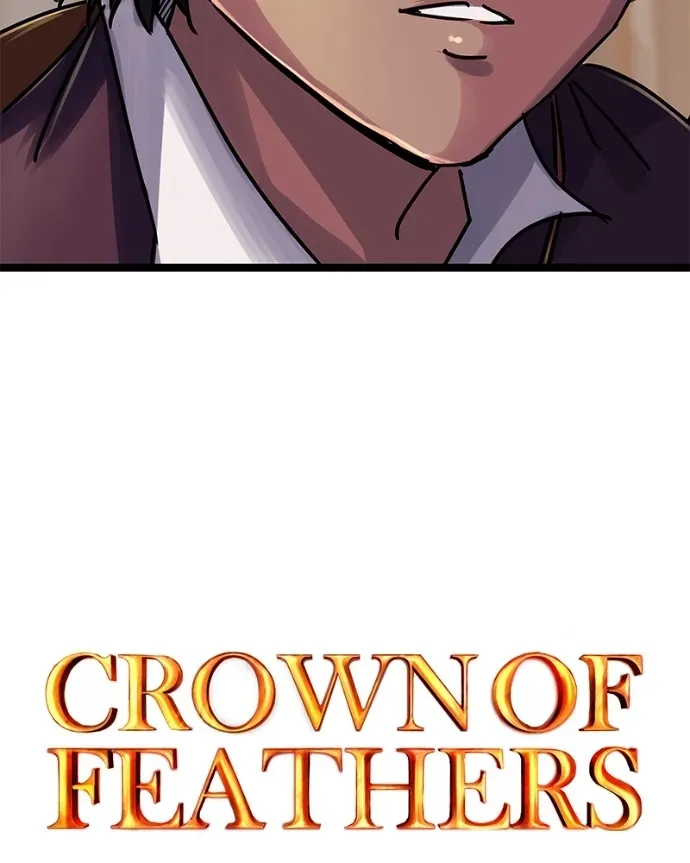 Crown of Feathers Chapter 47 page 106 - 