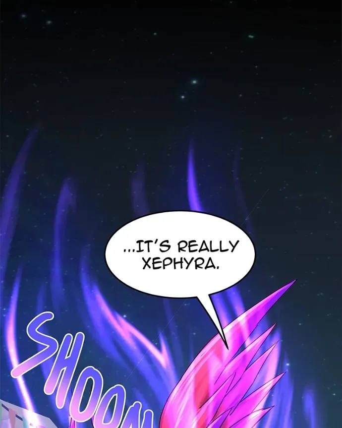 Crown of Feathers Chapter 47 page 13 - 