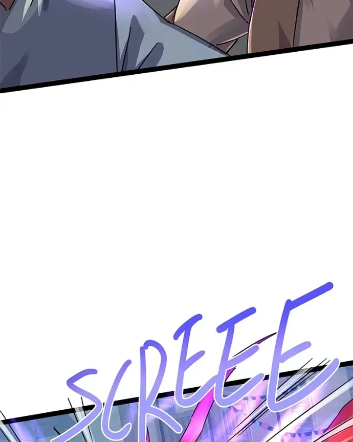 Crown of Feathers Chapter 47 page 15 - 
