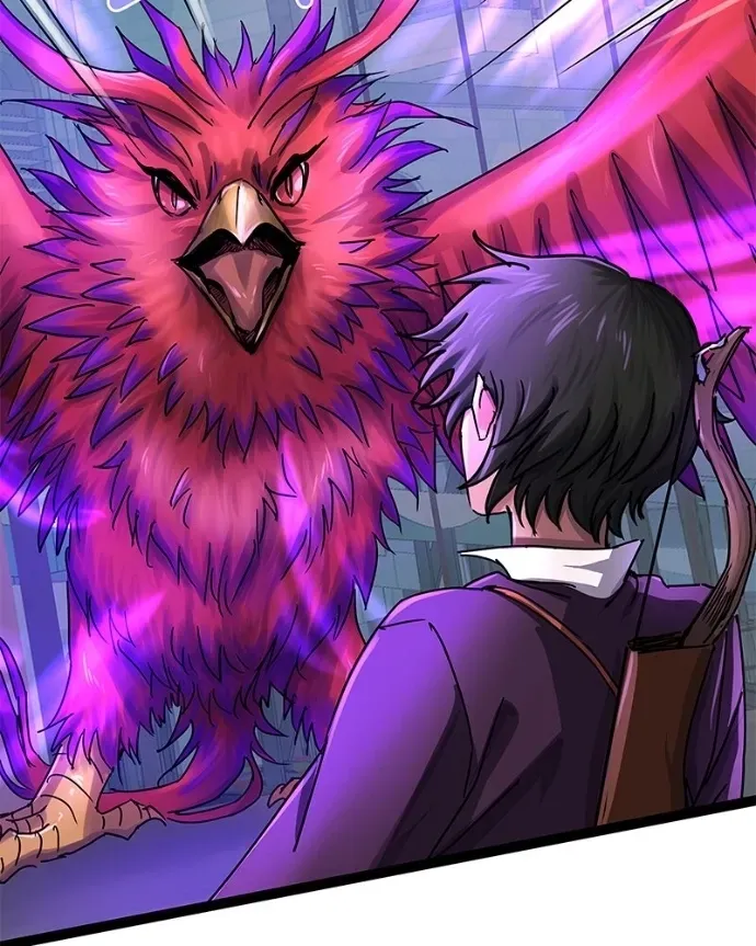 Crown of Feathers Chapter 47 page 16 - 