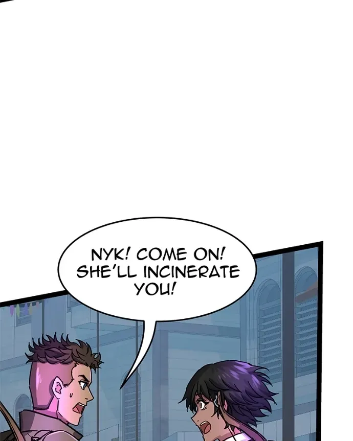 Crown of Feathers Chapter 47 page 17 - 
