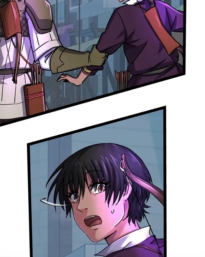Crown of Feathers Chapter 47 page 18 - 
