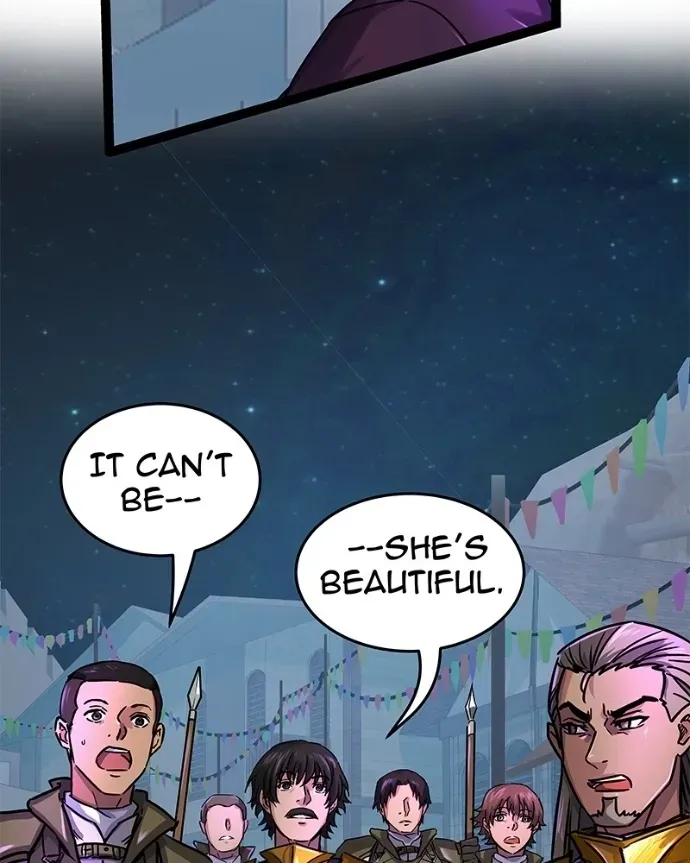 Crown of Feathers Chapter 47 page 19 - 
