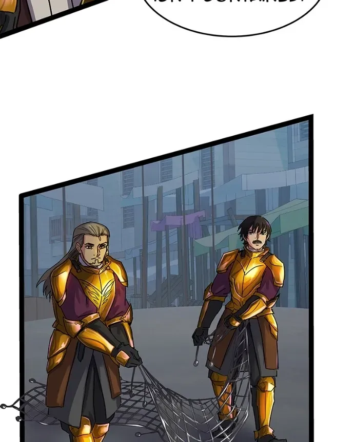 Crown of Feathers Chapter 47 page 27 - 