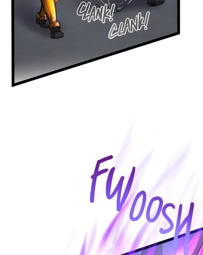 Crown of Feathers Chapter 47 page 28 - 