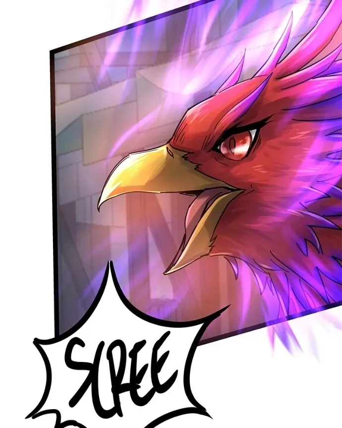 Crown of Feathers Chapter 47 page 29 - 