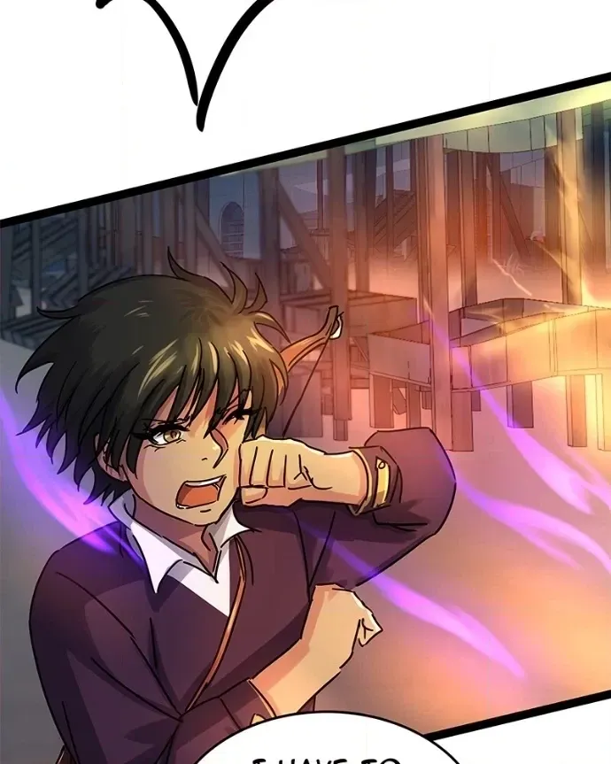Crown of Feathers Chapter 47 page 30 - 