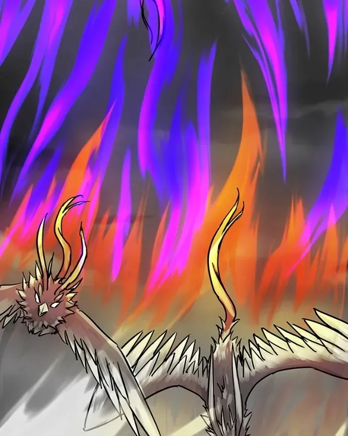 Crown of Feathers Chapter 47 page 4 - 