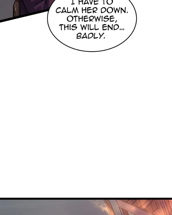Crown of Feathers Chapter 47 page 31 - 