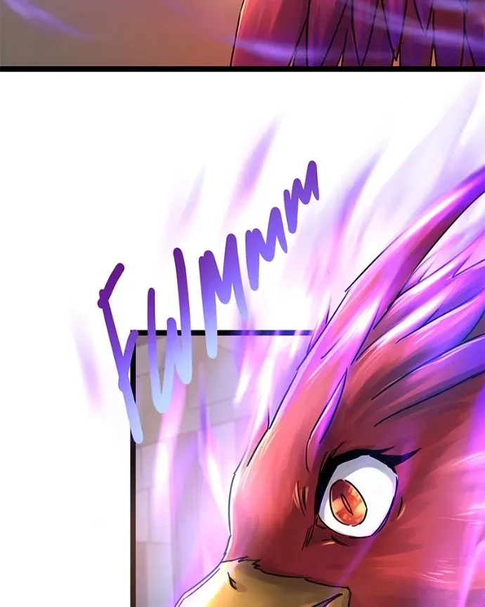 Crown of Feathers Chapter 47 page 33 - 