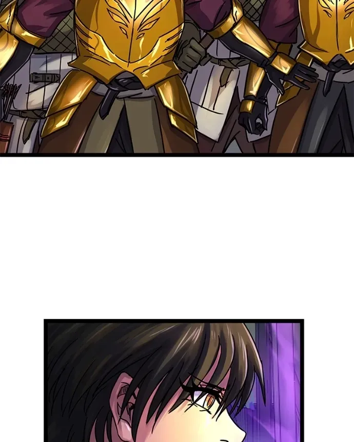 Crown of Feathers Chapter 47 page 35 - 