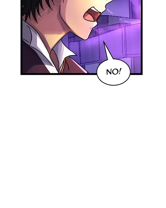 Crown of Feathers Chapter 47 page 36 - 
