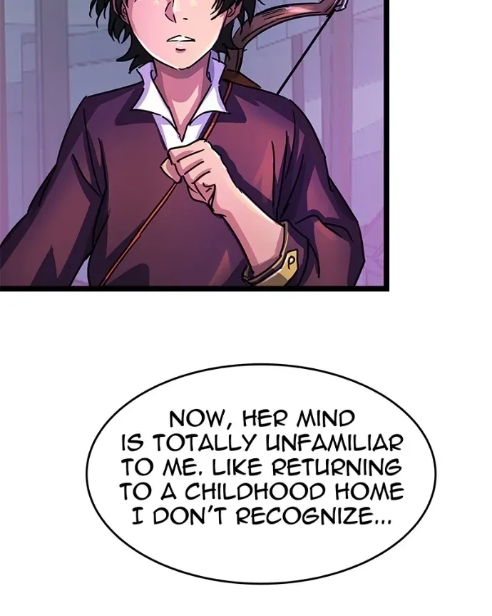 Crown of Feathers Chapter 47 page 39 - 