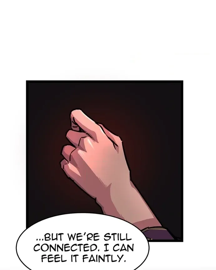 Crown of Feathers Chapter 47 page 40 - 