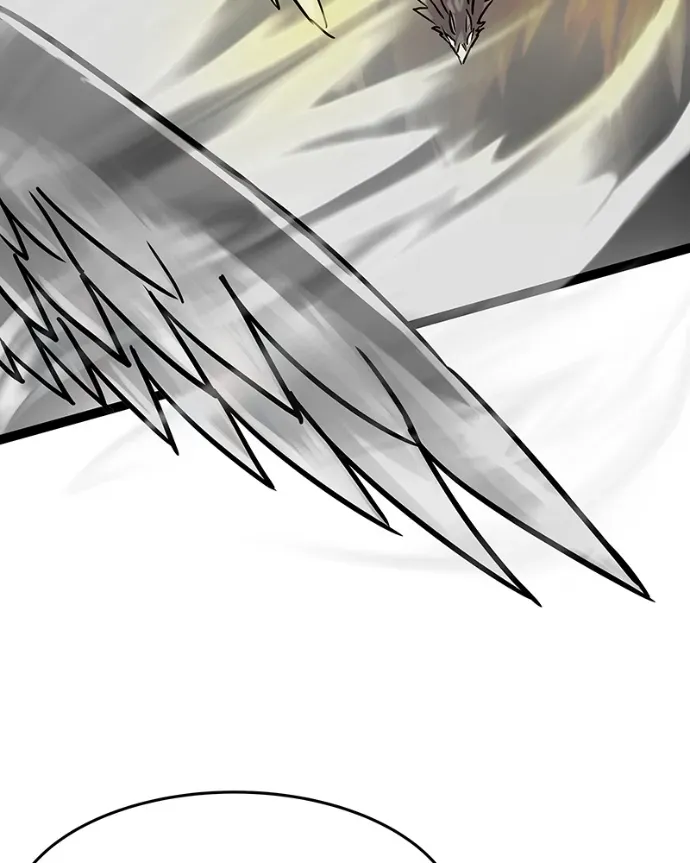 Crown of Feathers Chapter 47 page 5 - 
