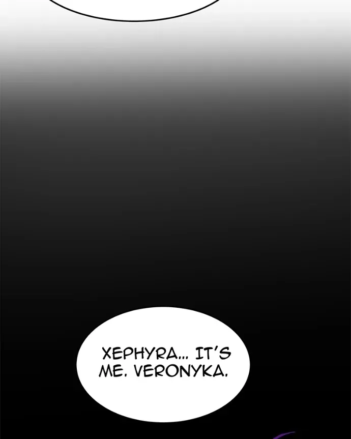 Crown of Feathers Chapter 47 page 41 - 