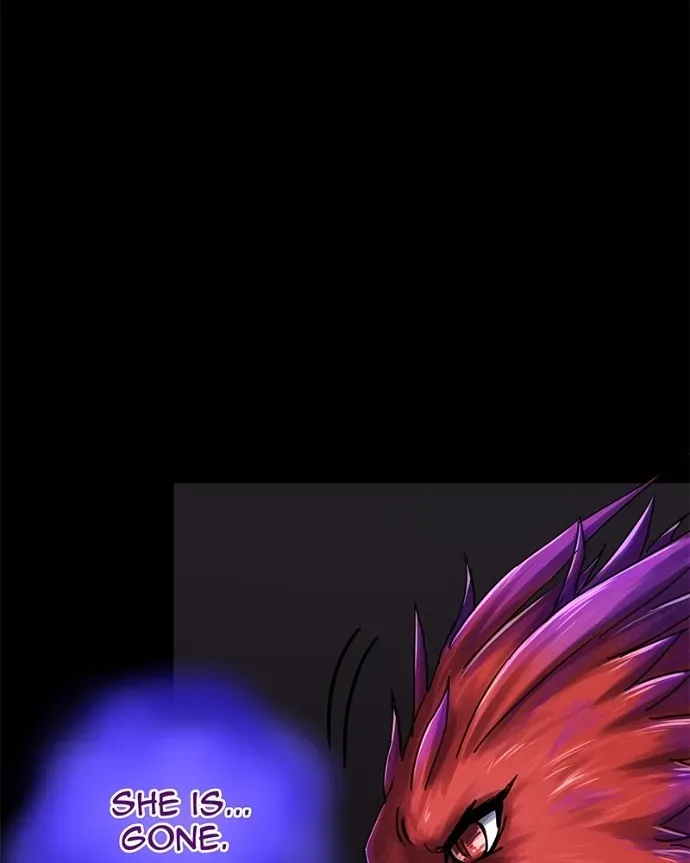 Crown of Feathers Chapter 47 page 43 - 
