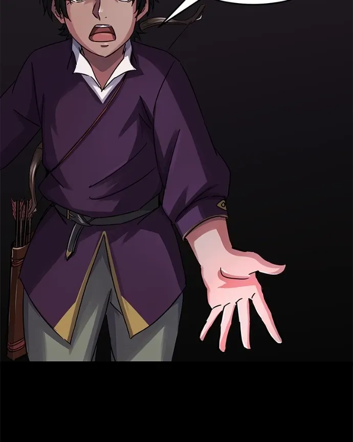 Crown of Feathers Chapter 47 page 45 - 