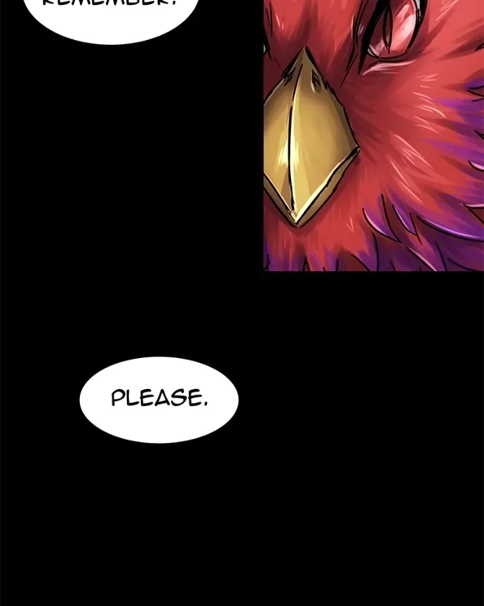 Crown of Feathers Chapter 47 page 47 - 