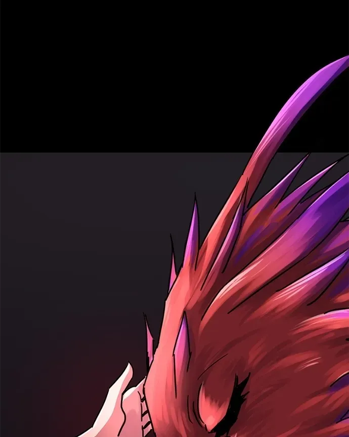 Crown of Feathers Chapter 47 page 48 - 