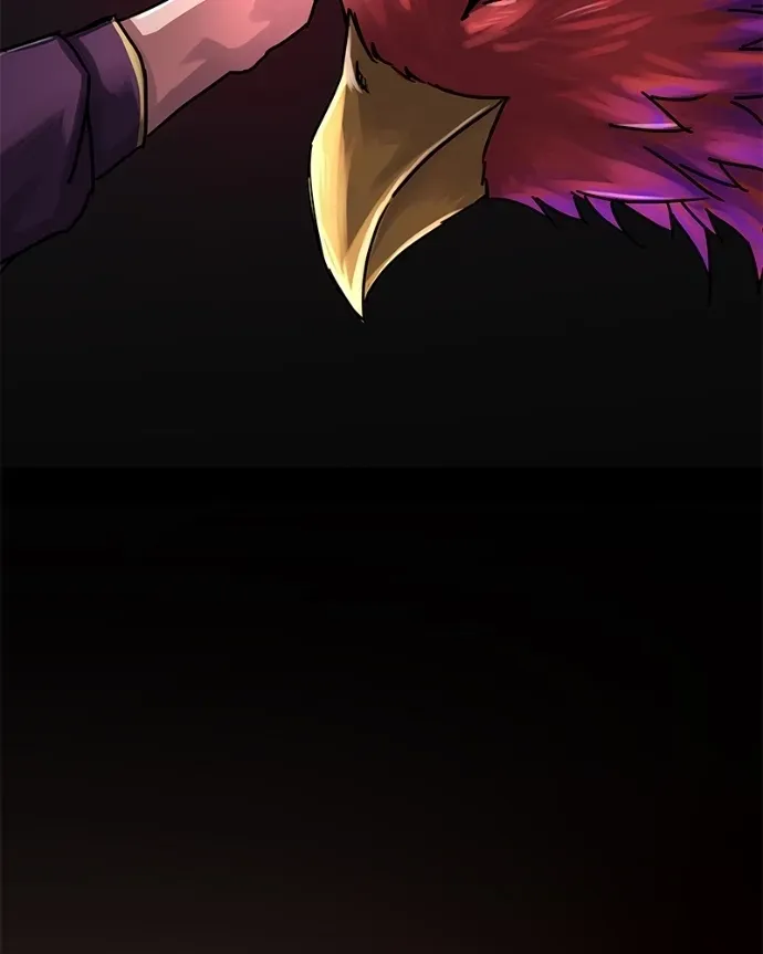 Crown of Feathers Chapter 47 page 49 - 