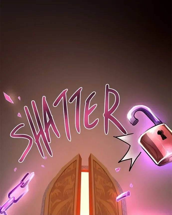 Crown of Feathers Chapter 47 page 50 - 