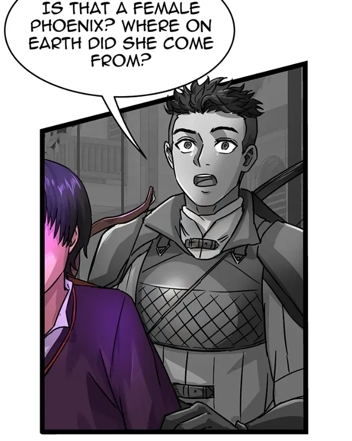Crown of Feathers Chapter 47 page 6 - 