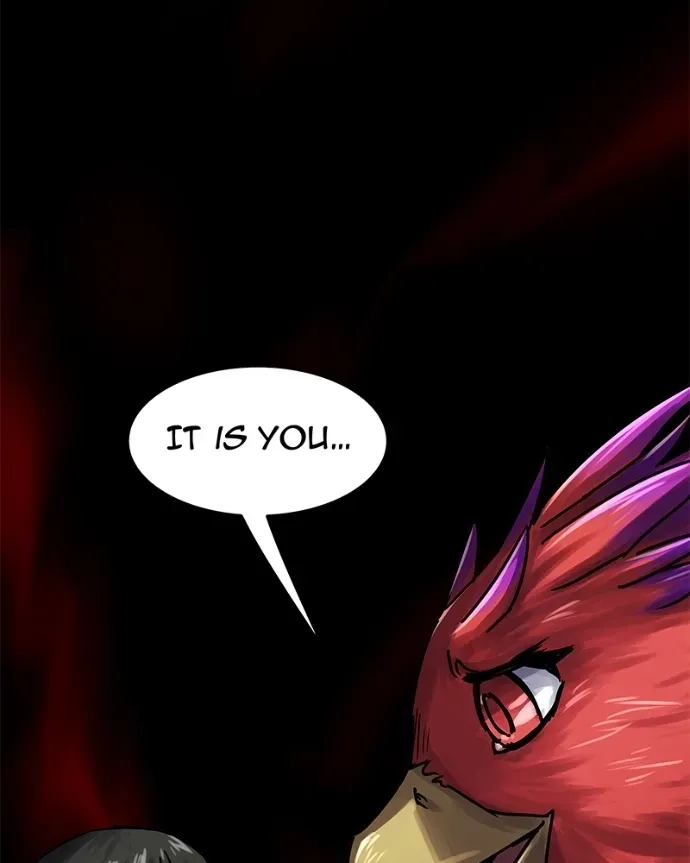 Crown of Feathers Chapter 47 page 54 - 