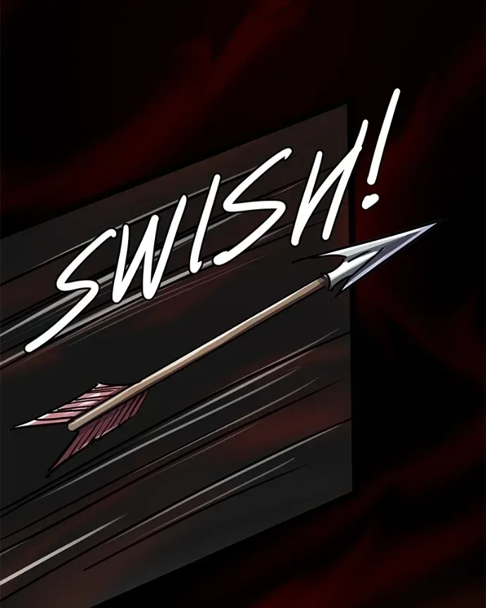 Crown of Feathers Chapter 47 page 56 - 
