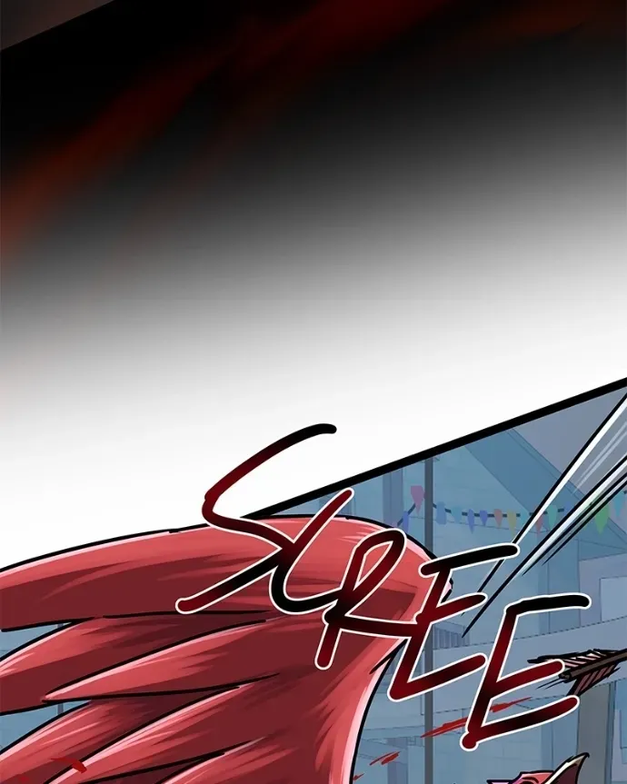 Crown of Feathers Chapter 47 page 57 - 