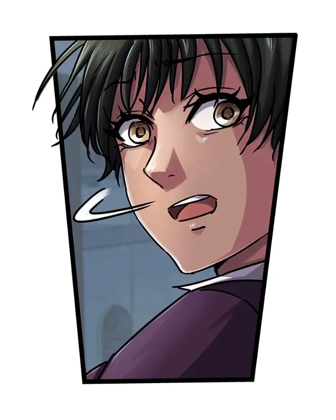 Crown of Feathers Chapter 47 page 59 - 