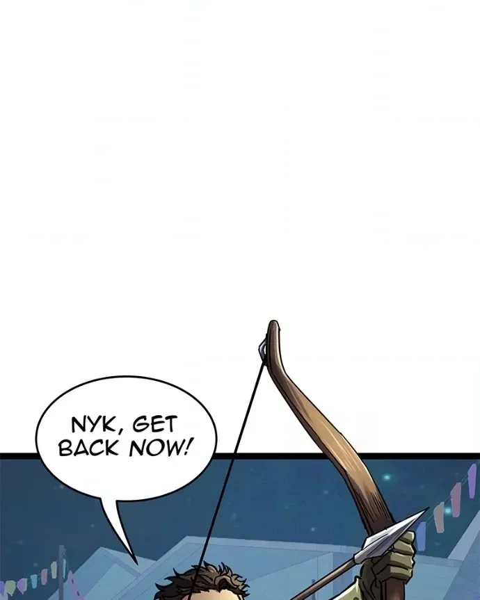 Crown of Feathers Chapter 47 page 60 - 