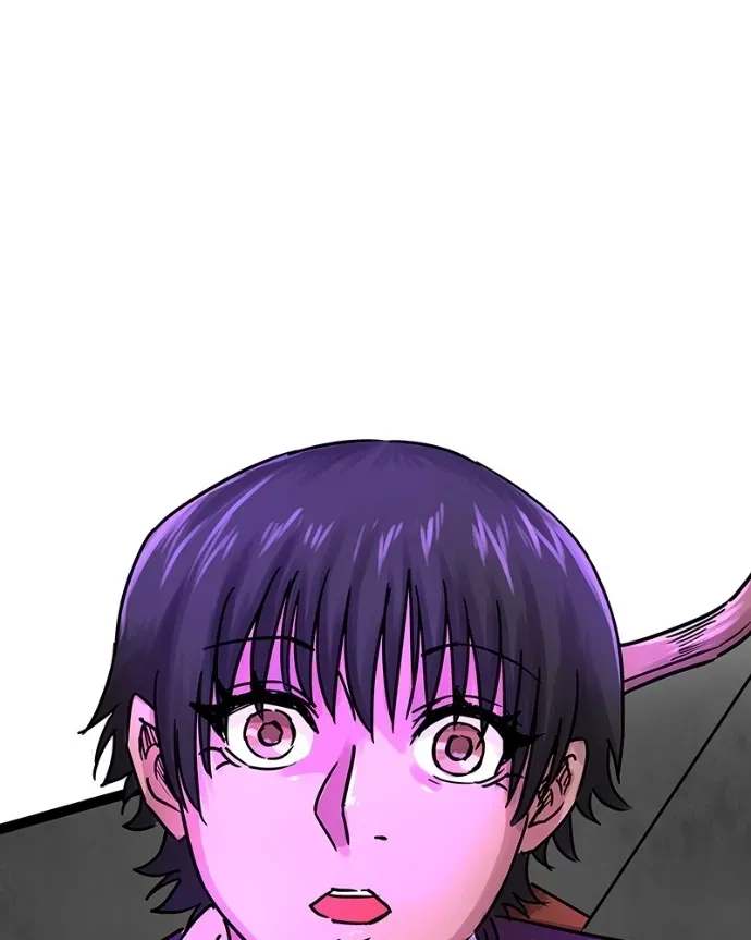 Crown of Feathers Chapter 47 page 7 - 