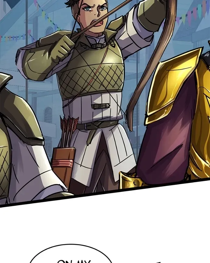 Crown of Feathers Chapter 47 page 61 - 