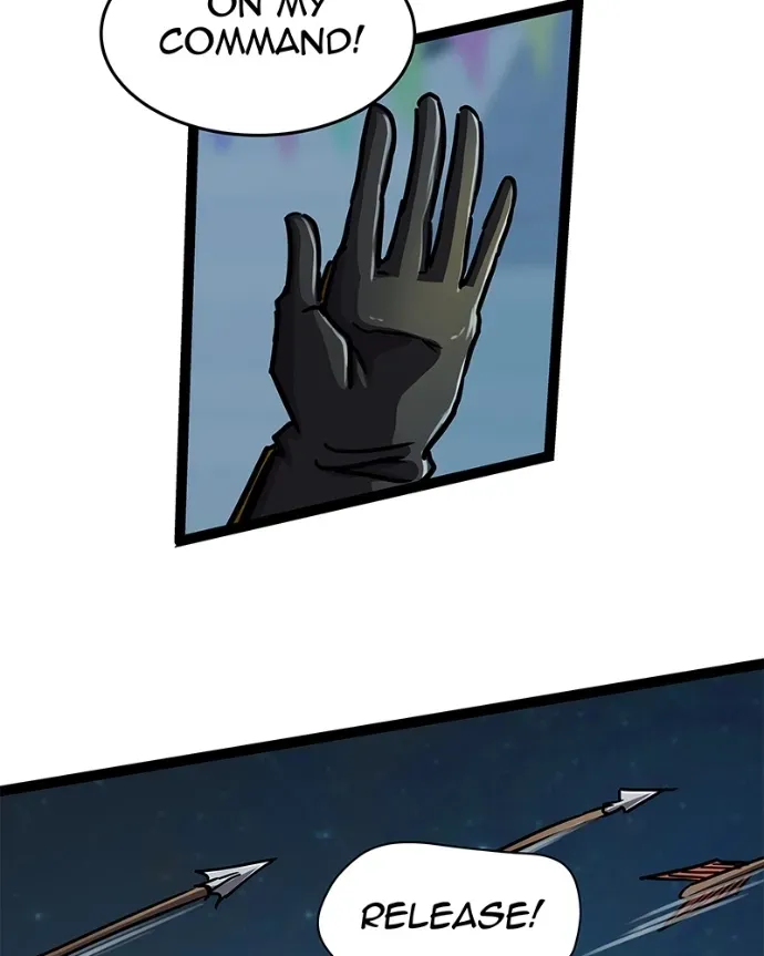 Crown of Feathers Chapter 47 page 62 - 