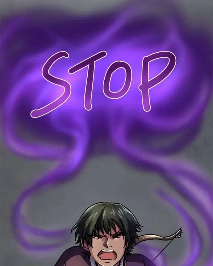 Crown of Feathers Chapter 47 page 64 - 
