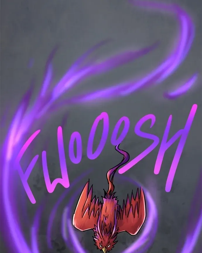 Crown of Feathers Chapter 47 page 66 - 