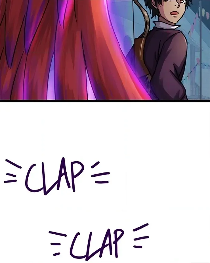 Crown of Feathers Chapter 47 page 70 - 