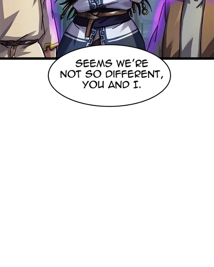 Crown of Feathers Chapter 47 page 72 - 