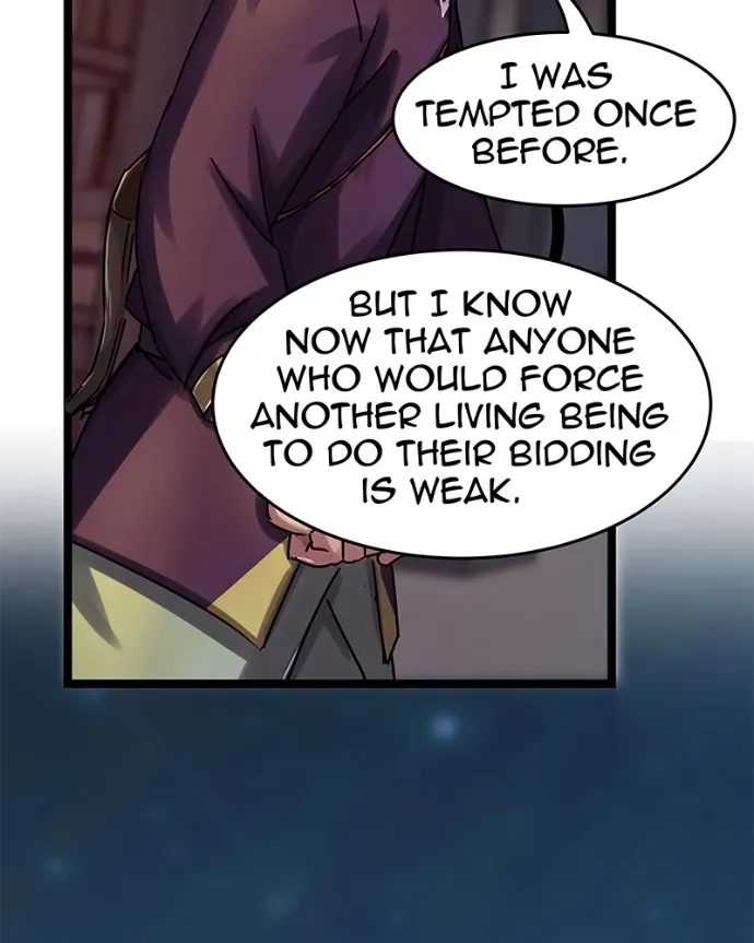 Crown of Feathers Chapter 47 page 76 - 
