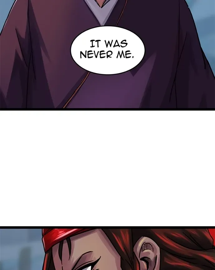 Crown of Feathers Chapter 47 page 78 - 