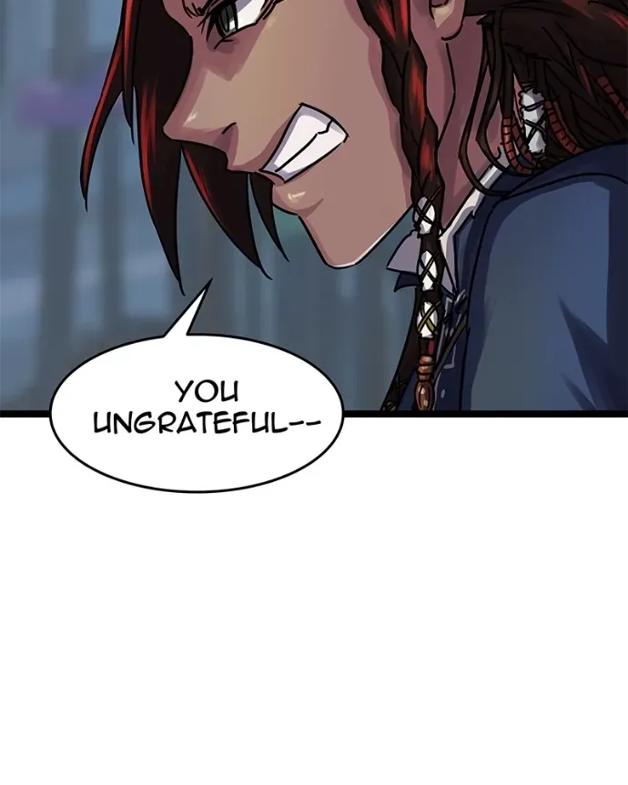 Crown of Feathers Chapter 47 page 79 - 