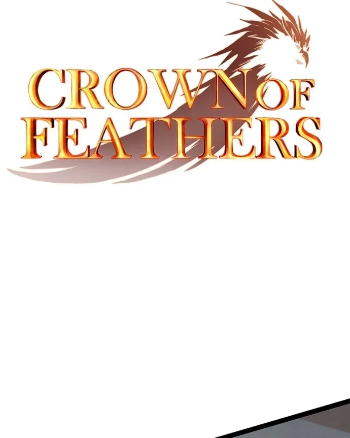 Crown of Feathers Chapter 47 page 9 - 