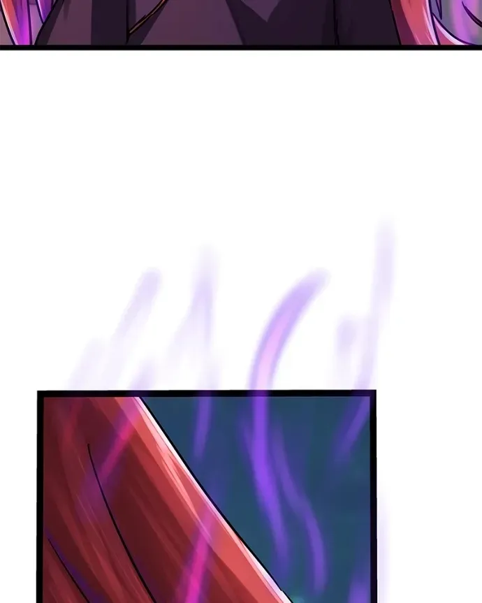 Crown of Feathers Chapter 47 page 81 - 
