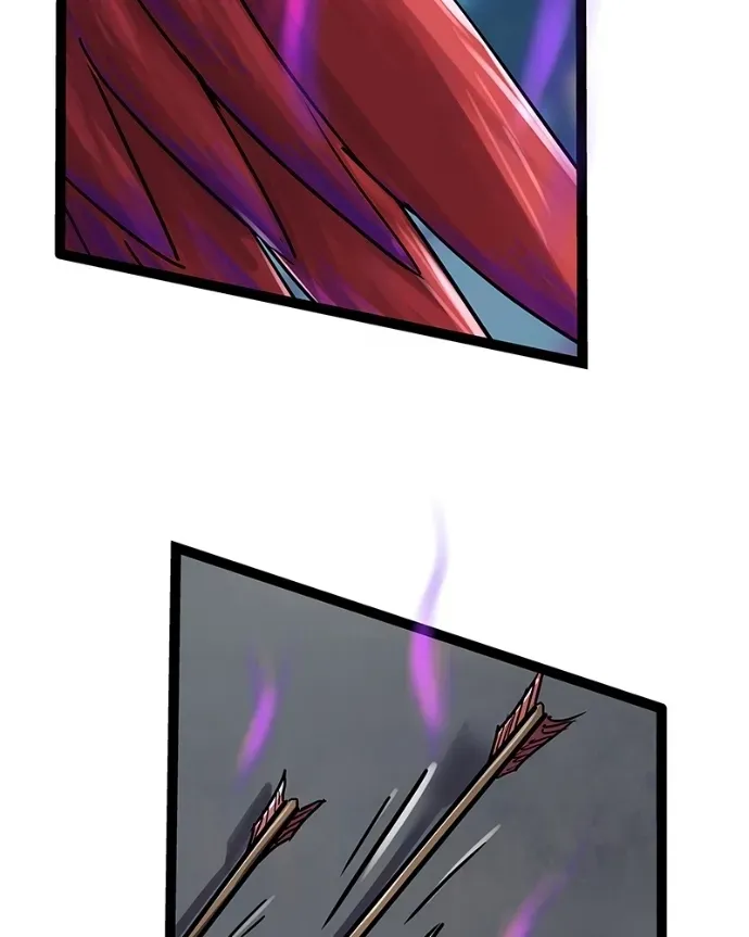 Crown of Feathers Chapter 47 page 82 - 