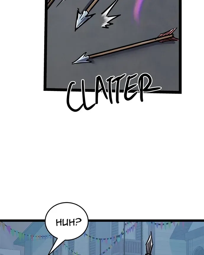 Crown of Feathers Chapter 47 page 83 - 