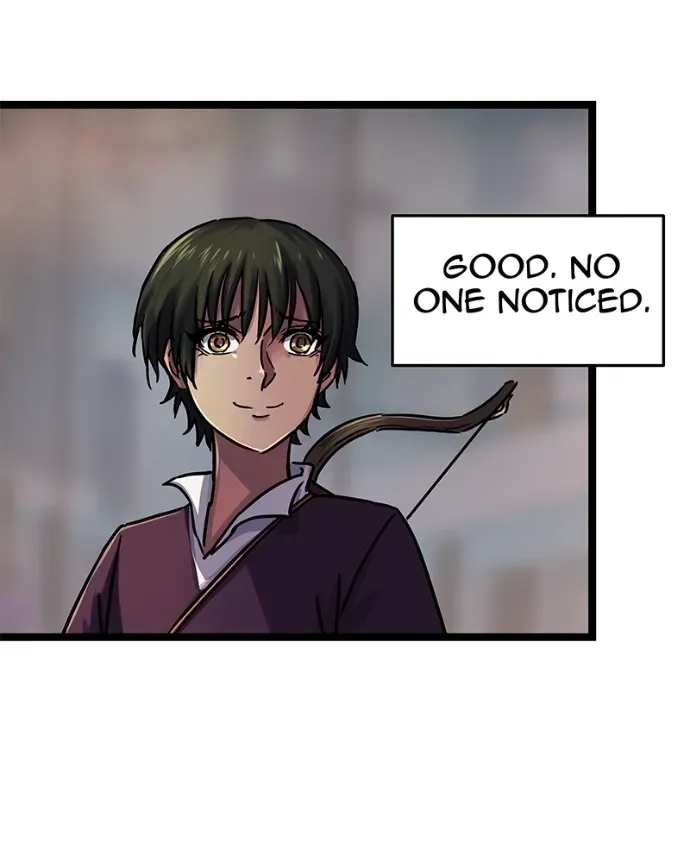 Crown of Feathers Chapter 47 page 85 - 