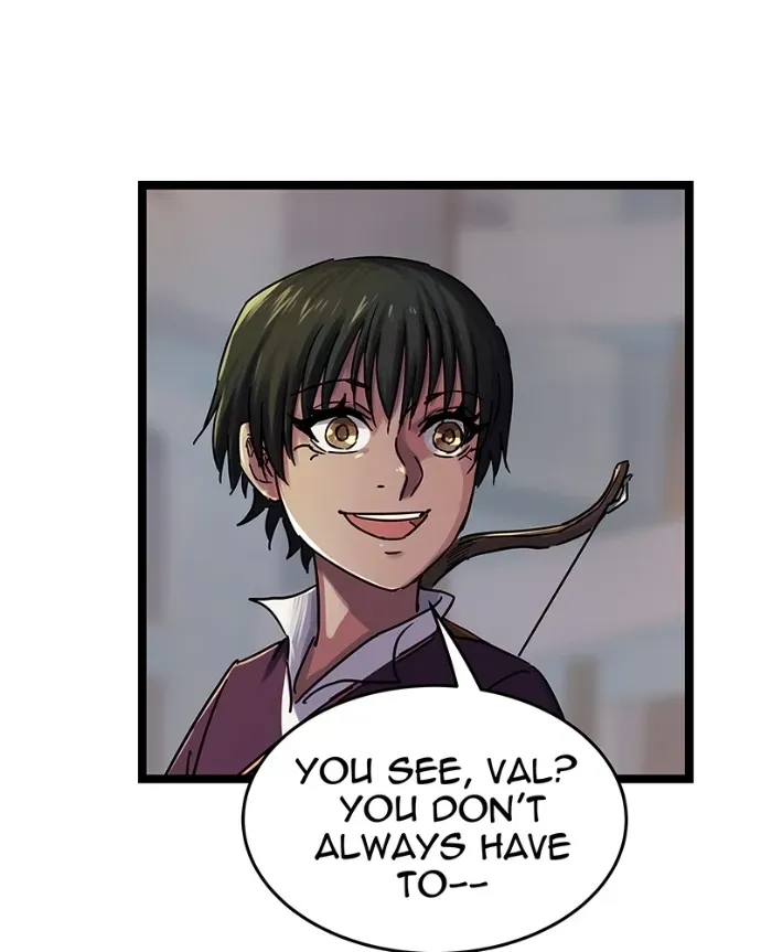 Crown of Feathers Chapter 47 page 86 - 