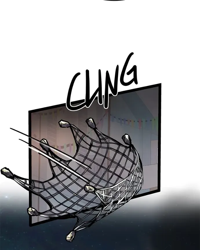 Crown of Feathers Chapter 47 page 87 - 